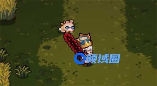 元气骑士前传黑骑士大剑怎么获得 元气骑士前传黑骑士大剑获取方法攻略