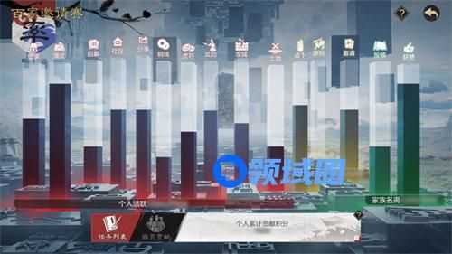率土之滨百家邀请赛2023怎么参加 率土之滨百家邀请赛2023参加攻略