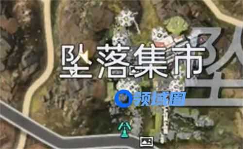 星球重启ssr宠物盲盒怎么免费获得 星球重启ssr宠物盲盒免费获取攻略