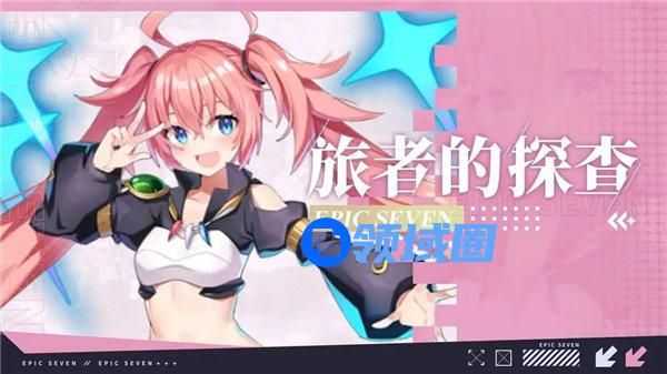 第七史诗米莉姆值得培养吗 第七史诗米莉姆角色养成攻略