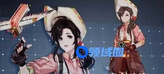 白荆回廊岑缨厉害吗 白荆回廊岑缨值得抽吗