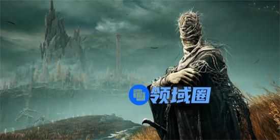 艾尔登法环dlc拉塔恩盾戳流打法要注意什么 艾尔登法环dlc拉塔恩盾戳流打法建议2024