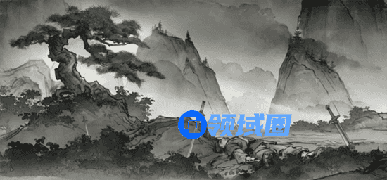 墨剑江湖兑换码怎么领取 墨剑江湖2024最新兑换码大全