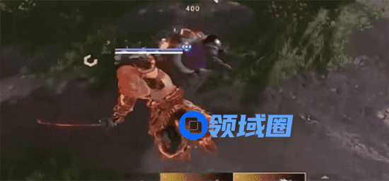 永劫无间手游有哪些提升等级的方法 永劫无间手游提升等级方法介绍大全