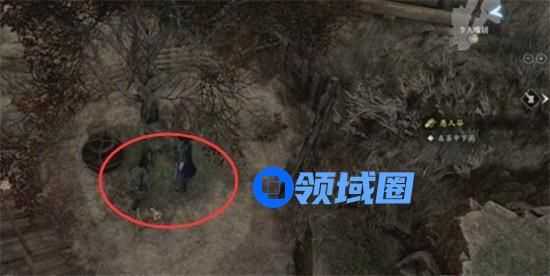 古龙风云录全鸡蛋位置 古龙风云录鸡蛋怎么获得