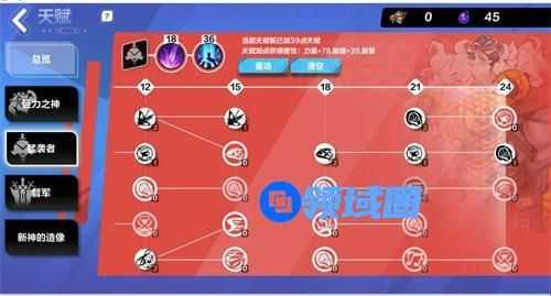 火炬之光无限狂人天赋怎么加点 狂人天赋加点推荐