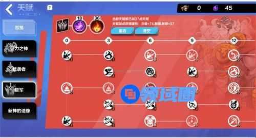 火炬之光无限狂人天赋怎么加点 狂人天赋加点推荐