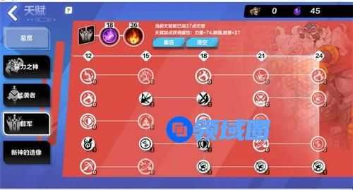 火炬之光无限狂人天赋怎么加点 狂人天赋加点推荐