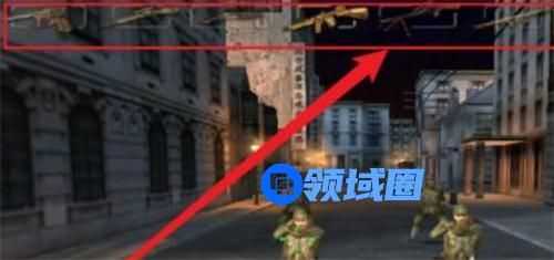 血战上海滩秘籍代码大全 无限子弹秘籍分享