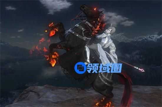 逆水寒手游铁衣血河选什么好 逆水寒手游铁衣血河选择技巧
