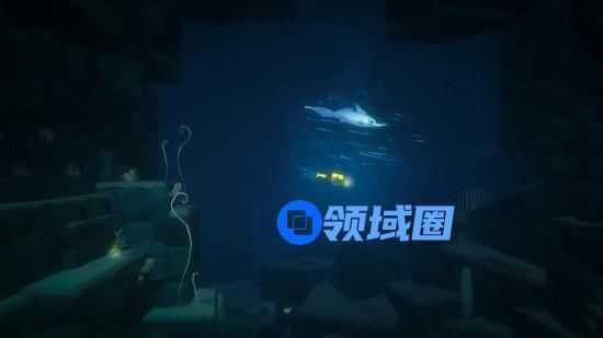 潜水员戴夫地震的原因任务如何过 地震的原因任务完成方法