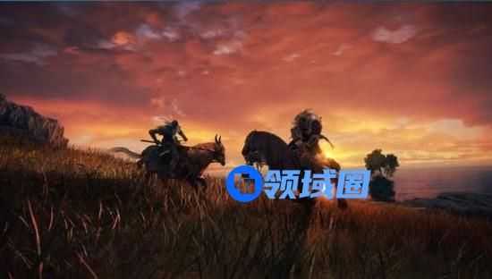 艾尔登法环亚兹勒辉石头冠怎么获得 亚兹勒辉石头冠获得方法介绍