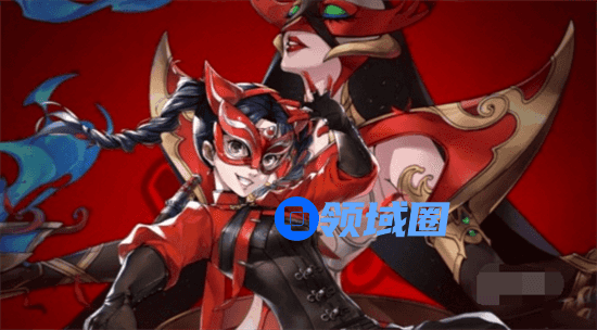 女神异闻录夜幕魅影开服五星选择什么好 女神异闻录夜幕魅影开服五星选择推荐