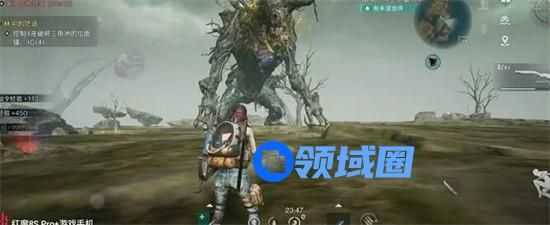 七日世界什么地方有高级套装 高级套装获取攻略