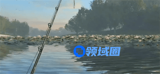 欢乐钓鱼大师有什么鱼类品种 欢乐钓鱼大师鱼类品种大全