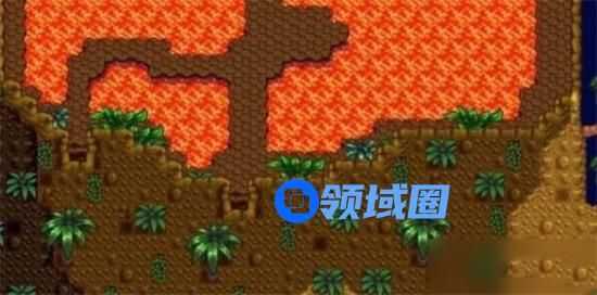 星露谷物语龙牙获得步骤有哪些 星露谷物语龙牙获得步骤