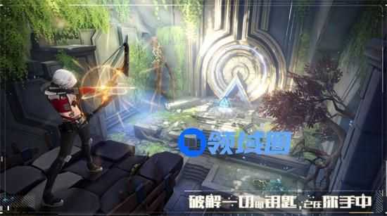 幻塔诱导器使用方法攻略 幻塔诱导器怎么用
