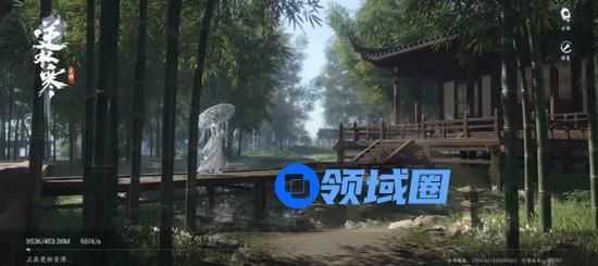 逆水寒手游零氪推荐职业有哪些 逆水寒手游零氪职业推荐