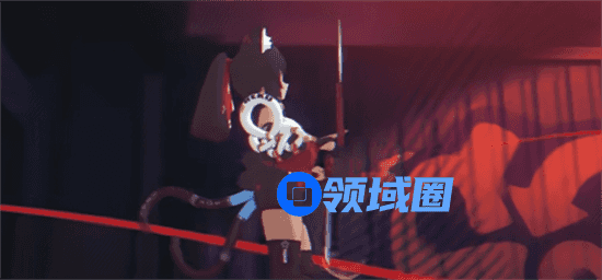 绝区零最后一单任务如何通关 绝区零最后一单任务通关步骤详解