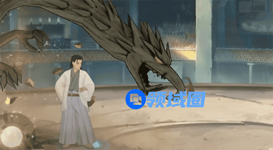 火影忍者手游创立柱间怎么样 创立柱间技能强度详情介绍