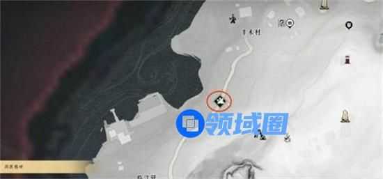 燕云十六声难得好活奇遇任务完成步骤有哪些 难得好活奇遇任务完成步骤一览