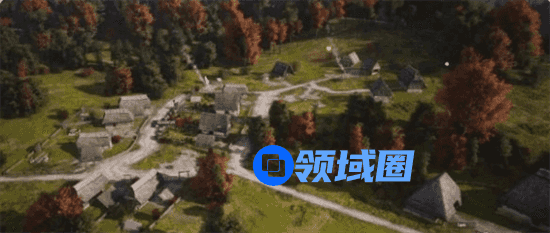 庄园领主怎么无伤占地 庄园领主无伤占地方法