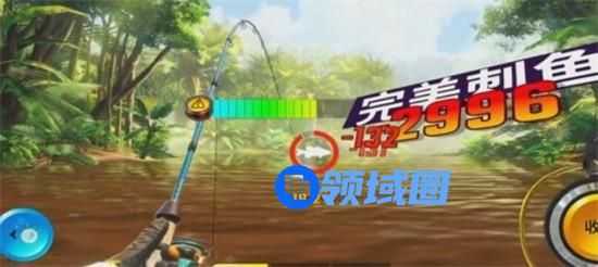 欢乐钓鱼大师新手怎么玩 新手7天高分攻略