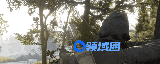 颂钟长鸣怎么快速刷声望 颂钟长鸣声望快速刷取攻略详情