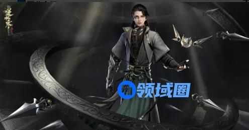逆水寒手游玄机什么时候出 逆水寒手游玄机上线时间介绍