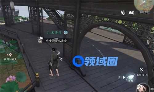 逆水寒手游同心方胜怎么获得 逆水寒手游同心方胜获取攻略
