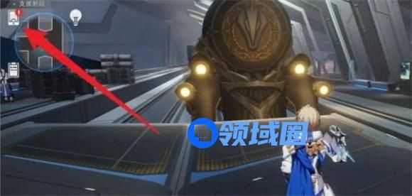 崩坏星穹铁道兑换码在哪里输入 崩坏星穹铁道兑换码入口在哪