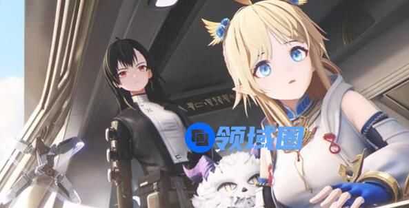 来自星尘ios和安卓互通吗 来自星尘ios购买了安卓还要买吗