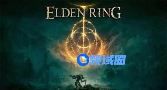 艾尔登法环金粪金龟怎么获得 金粪金龟获取位置攻略大全