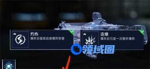 星球重启夜袭者源码怎么选 星球重启夜袭者源码选择推荐