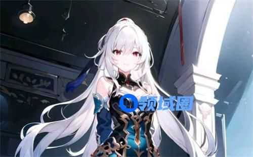 崩坏星穹铁道镜流抽几命好 崩坏星穹铁道镜流抽取建议