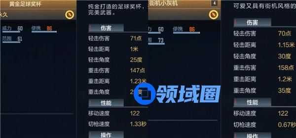 穿越火线手游街机小灰机怎么获得 穿越火线手游街机小灰机强度分析