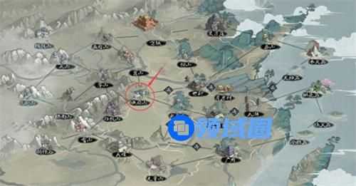 我的侠客灭绝剑法怎么样 我的侠客灭绝剑法强度介绍