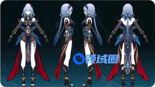 崩坏星穹铁道寒鸦技能是什么 崩坏星穹铁道寒鸦技能详情爆料