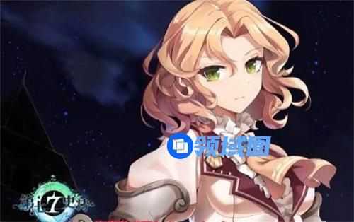 第七史诗贝洛妮卡神器怎么搭配 第七史诗贝洛妮卡神器选择推荐