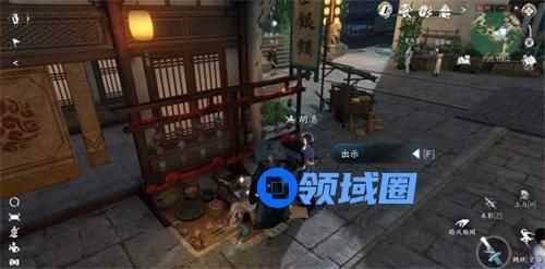 逆水寒风筝误任务怎么完成 逆水寒风筝误任务完成攻略