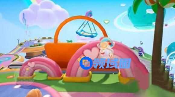 元梦之星超级跳教程 元梦之星超级跳怎么设置