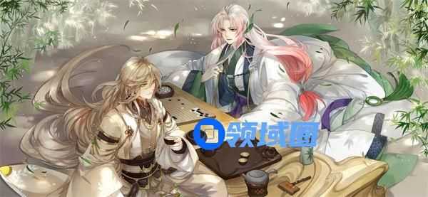 食物语金身邪像贪欲怎么打 食物语金身邪像贪欲打法攻略