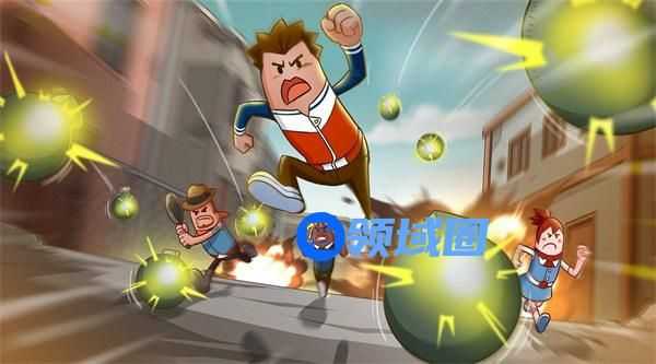 香肠派对握把选择推荐 香肠派对握把怎么选