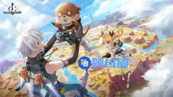幻塔源器意志合成什么好 幻塔源器意志合成推荐