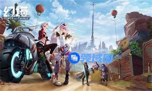 幻塔意志源器合成什么比较好 幻塔意志源器合成建议一览