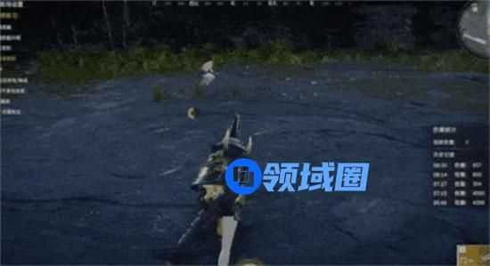 永劫无间手游妖刀姬阵容怎么搭配 永劫无间手游妖刀姬阵容搭配建议