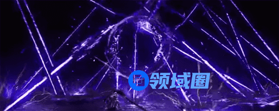 黑神话悟空彩玉葫芦如何拿 彩玉葫芦获取方法流程