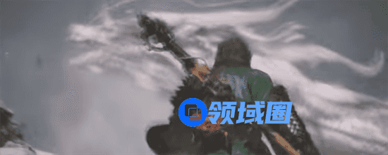 黑神话悟空争先红葫芦如何拿 黑神话悟空争先红葫芦获取方法流程