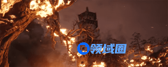 黑神话悟空金色锦鲤在哪获得 金色锦鲤获取方法位置一览
