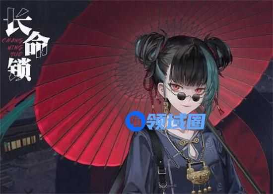 归龙潮预抽卡在哪 归龙潮预抽卡入口地址一览